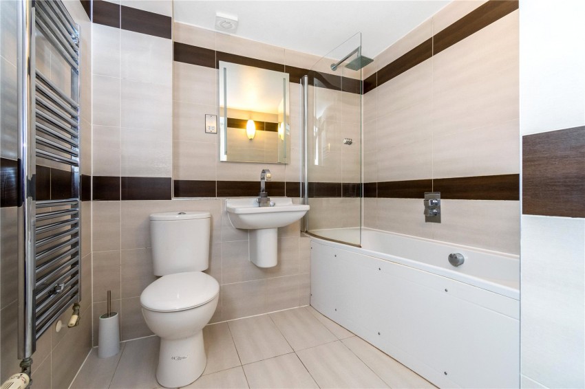 Images for Bromley