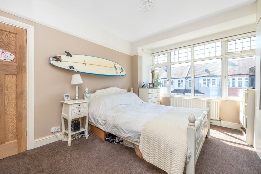 Images for Bromley, Kent