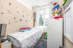 Images for Bromley, Kent
