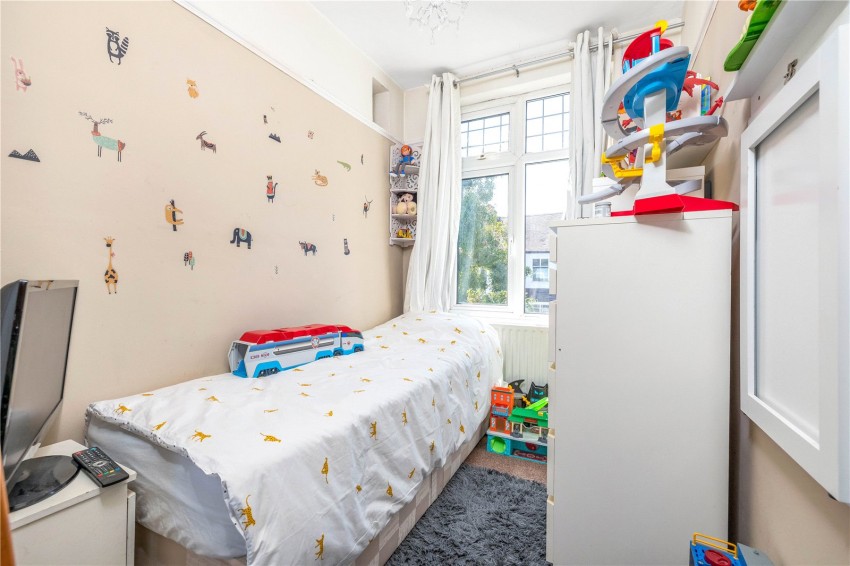Images for Bromley, Kent