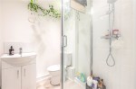 Images for Bromley, Kent
