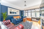 Images for Bromley, Kent