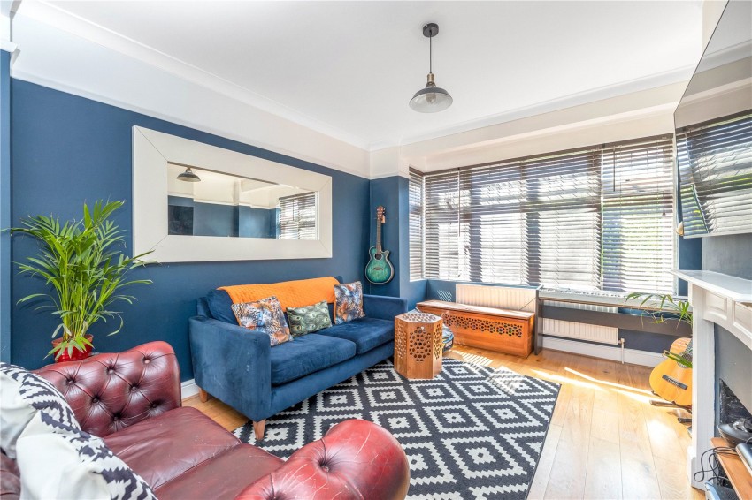 Images for Bromley, Kent