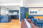Images for Bromley, Kent