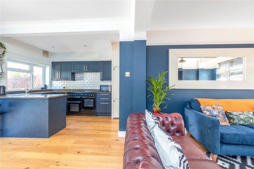 Images for Bromley, Kent