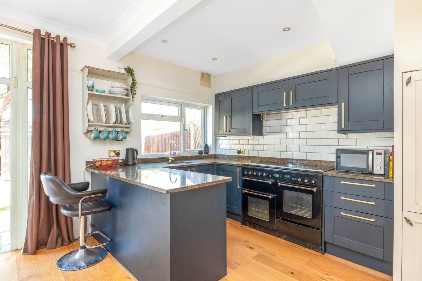 Images for Bromley, Kent