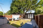 Images for Bromley, Kent