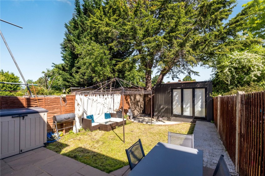 Images for Bromley, Kent