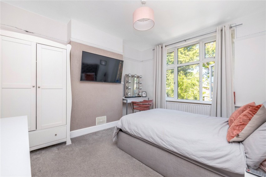 Images for Bromley, Kent