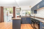Images for Bromley, Kent