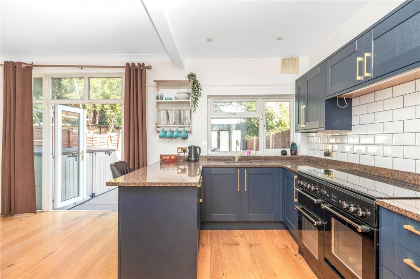 Images for Bromley, Kent
