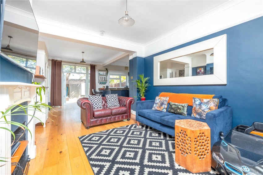 Images for Bromley, Kent