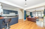 Images for Bromley, Kent