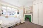 Images for Bromley, Kent