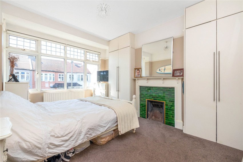 Images for Bromley, Kent