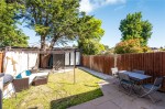 Images for Bromley, Kent