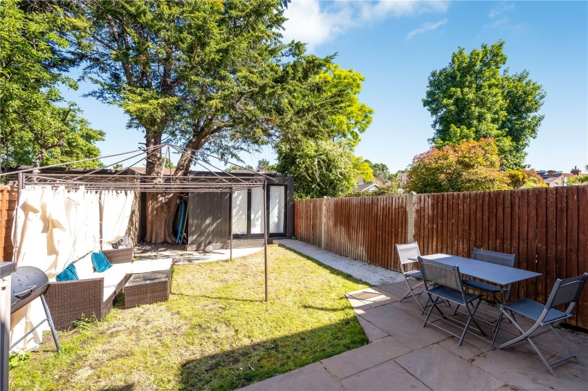 Images for Bromley, Kent