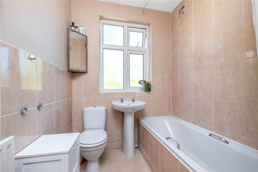 Images for Bromley, Kent