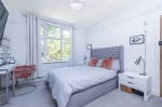 Images for Bromley, Kent