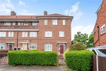 Images for Bromley, Kent