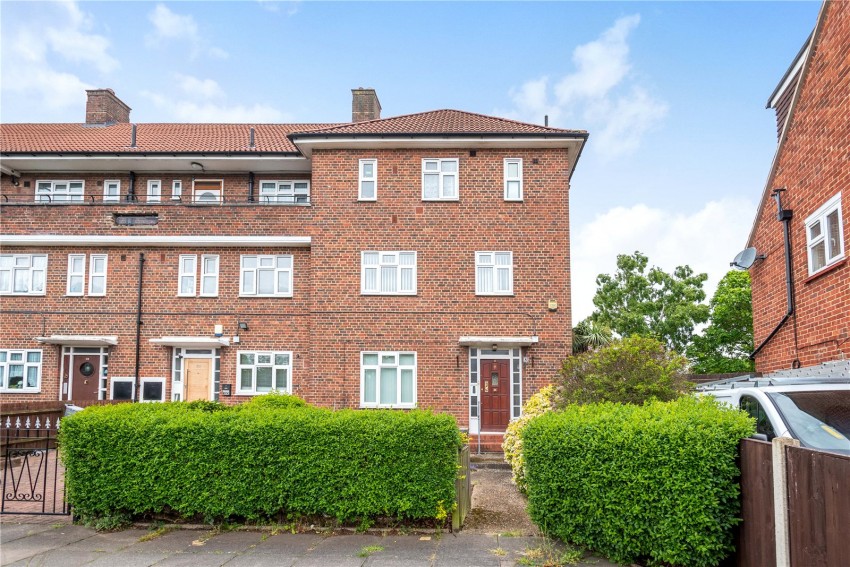 Images for Bromley, Kent