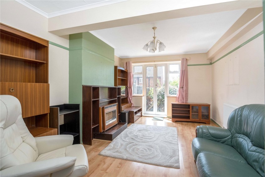 Images for Bromley, Kent