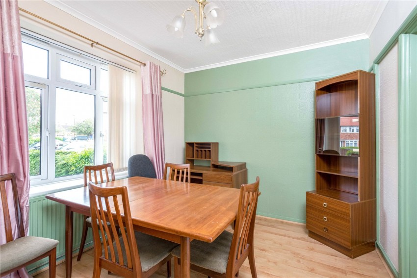 Images for Bromley, Kent