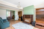 Images for Bromley, Kent