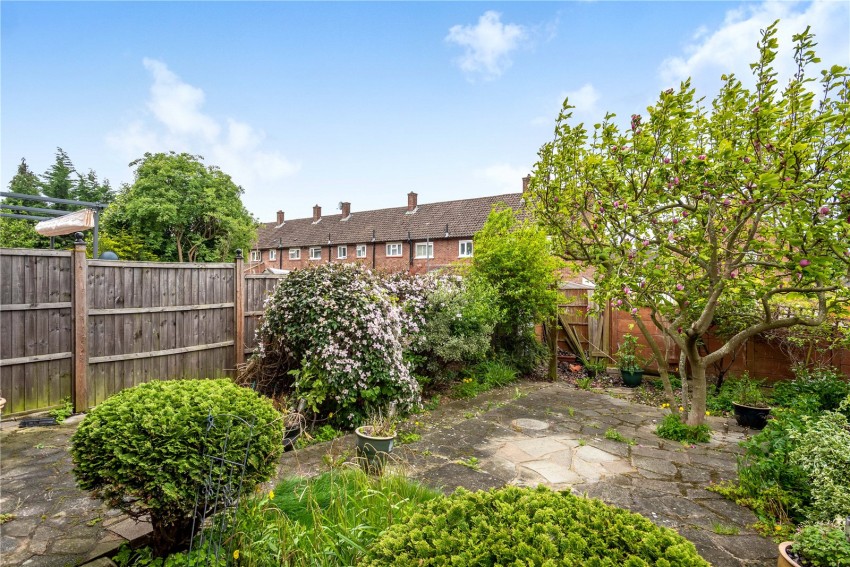 Images for Bromley, Kent