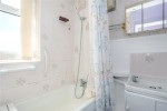 Images for Bromley, Kent