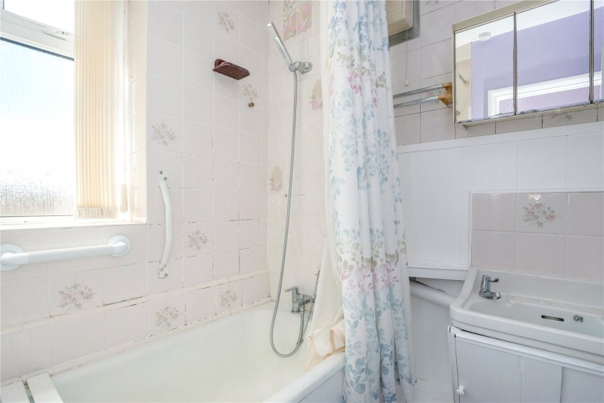 Images for Bromley, Kent