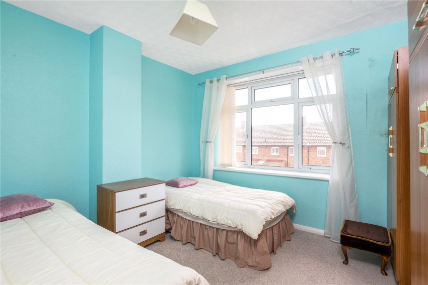 Images for Bromley, Kent