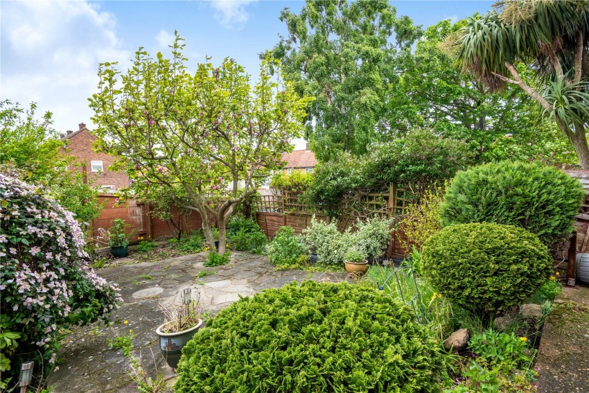 Images for Bromley, Kent