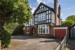 Images for Bromley