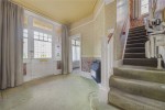 Images for Bromley