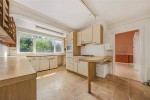 Images for Bromley