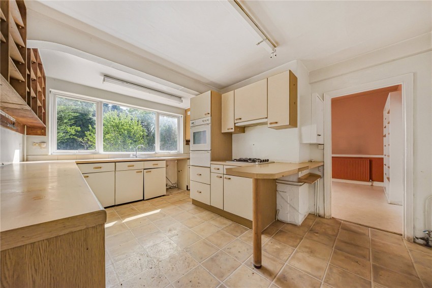 Images for Bromley