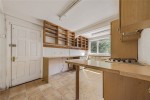 Images for Bromley