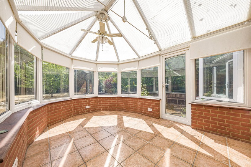 Images for Bromley