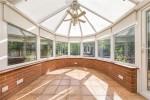 Images for Bromley