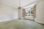 Images for Bromley