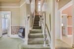 Images for Bromley