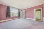 Images for Bromley