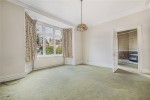 Images for Bromley