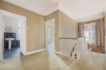 Images for Bromley