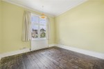 Images for Bromley