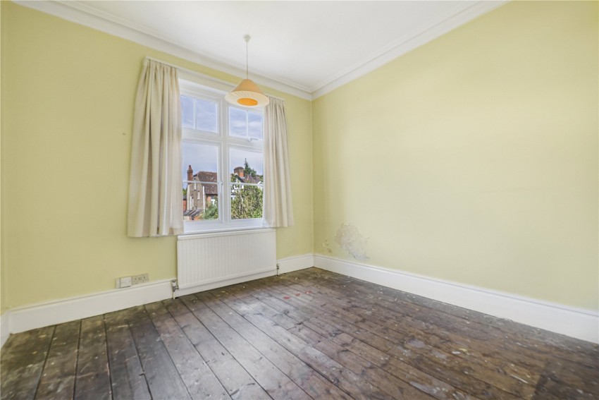 Images for Bromley