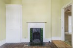 Images for Bromley