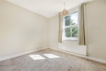 Images for Bromley