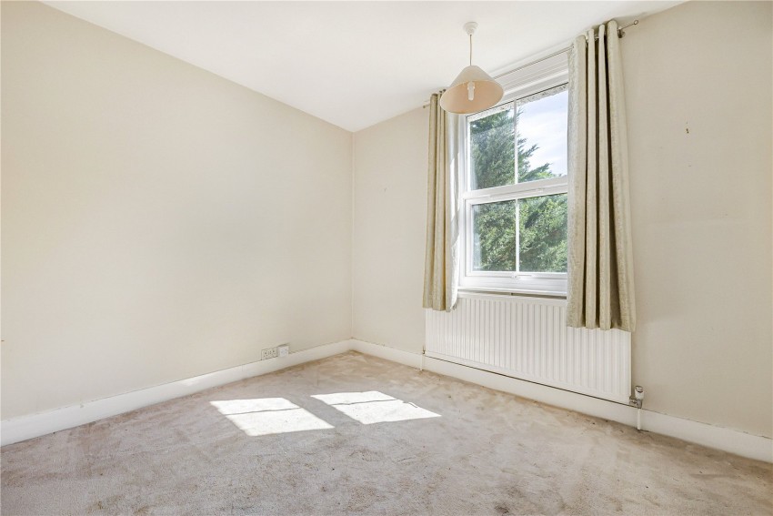 Images for Bromley